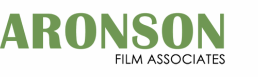 Aronson Film Associates